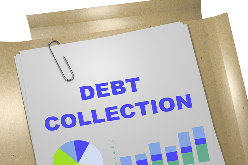 Corporate Debt Collect Services in Leicester Leicestershire