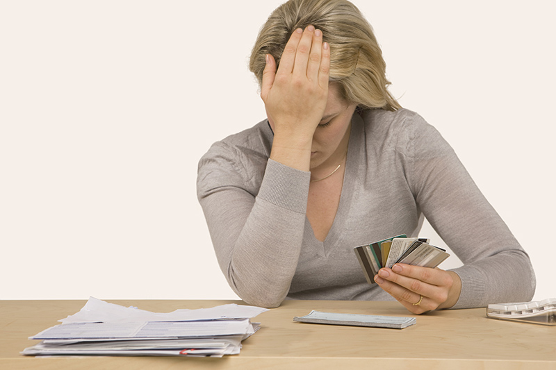 Debt Collectors Uk in Leicester Leicestershire